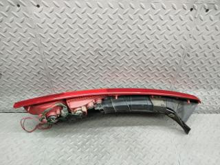 Стоп-сигнал правый задний NISSAN STAGEA M35 VQ25DD 4942A 4 ракурс Стоп-сигнал правый задний NISSAN STAGEA M35 VQ25DD 4942A 4 ракурс