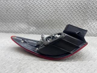 Стоп-сигнал правый задний MAZDA ATENZA GJEFW PE 220-65033 4 ракурс