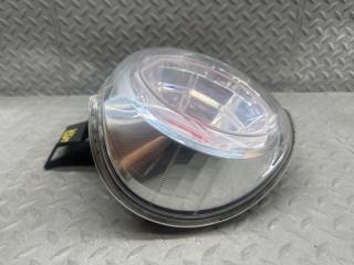 Стоп-сигнал левый задний TOYOTA PIXIS JOY LA250A KF-VE4 20519 4 ракурс