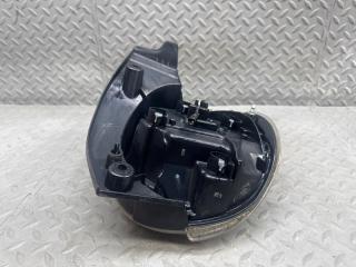 Стоп-сигнал левый задний TOYOTA PIXIS JOY LA250A KF-VE4 20519 5 ракурс