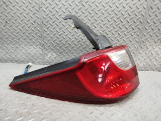 Стоп-сигнал левый задний NISSAN LAFESTA CWEFWN LF P9377 2 ракурс Стоп-сигнал левый задний NISSAN LAFESTA CWEFWN LF P9377 2 ракурс