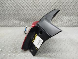 Стоп-сигнал левый задний NISSAN LAFESTA CWEFWN LF P9377 3 ракурс Стоп-сигнал левый задний NISSAN LAFESTA CWEFWN LF P9377 3 ракурс