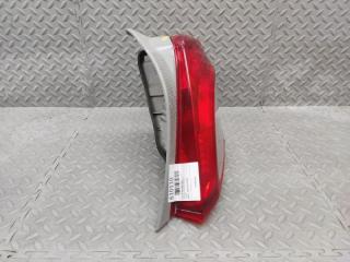 Стоп-сигнал правый задний TOYOTA VITZ NSP130 1NR-FKE 52-228 2 ракурс
