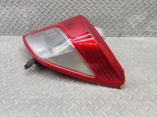 Стоп-сигнал правый задний TOYOTA VITZ NSP130 1NR-FKE 52-228 3 ракурс