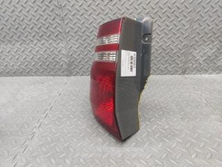 Стоп-сигнал левый задний TOYOTA ALPHARD ANH15 2AZ-FE 58-18 5 ракурс