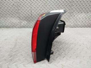 Стоп-сигнал левый задний VOLKSWAGEN GOLF 5K1 CAXA 5K0945095E 4 ракурс