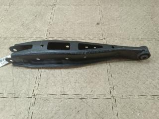 Рычаг правый задний SUBARU IMPREZA WRX VAG FA20ESZH9A 1 ракурс