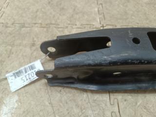 Рычаг правый задний SUBARU IMPREZA WRX VAG FA20ESZH9A 3 ракурс
