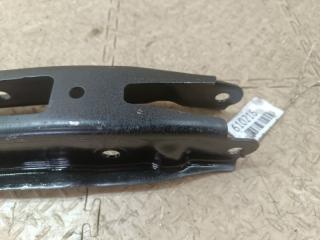 Рычаг левый задний SUBARU IMPREZA WRX VAG FA20ESZH9A 3 ракурс