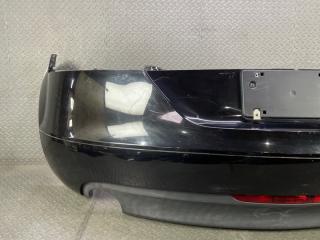 Бампер задний AUDI TT 8J3 BUB 8J0807317 4 ракурс