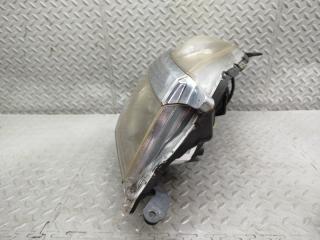 Фара правая передняя HONDA LIFE JC1 P07A W0001 4 ракурс