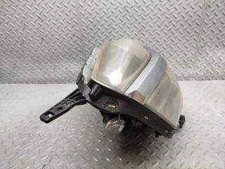 Фара правая передняя HONDA LIFE JC1 P07A W0001 5 ракурс