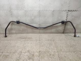 Стабилизатор задний CADILLAC STS 2007