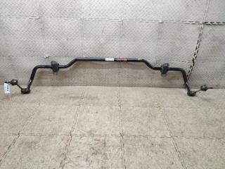 Стабилизатор задний VOLKSWAGEN TOURAN 1T3 CAVB 1K0511305CM 1 ракурс