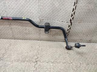 Стабилизатор задний VOLKSWAGEN TOURAN 1T3 CAVB 1K0511305CM 2 ракурс