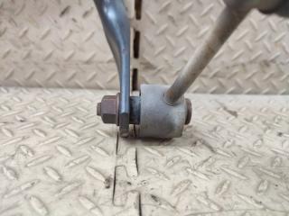 Стабилизатор задний VOLKSWAGEN TOURAN 1T3 CAVB 1K0511305CM 3 ракурс