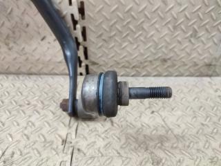 Стабилизатор задний VOLKSWAGEN TOURAN 1T3 CAVB 1K0511305CM 4 ракурс