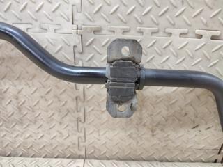 Стабилизатор задний VOLKSWAGEN TOURAN 1T3 CAVB 1K0511305CM 5 ракурс