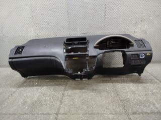 Торпедо TOYOTA SAI AZK10 2AZ-FXE 1 ракурс