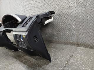 Торпедо TOYOTA SAI AZK10 2AZ-FXE 3 ракурс
