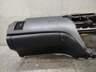 Торпедо TOYOTA SAI AZK10 2AZ-FXE 4 ракурс