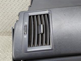 Торпедо TOYOTA SAI AZK10 2AZ-FXE 5 ракурс