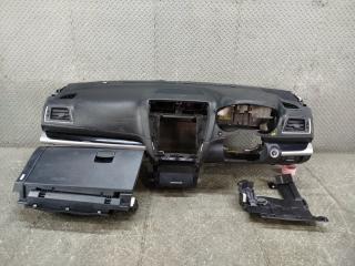 Торпедо SUBARU OUTBACK BS9 FB25ASYHAA 1 ракурс