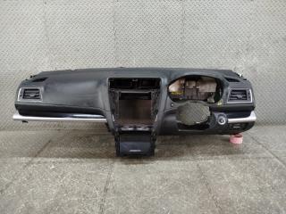 Торпедо SUBARU OUTBACK BS9 FB25ASYHAA 2 ракурс