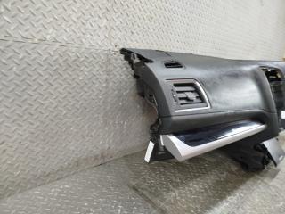 Торпедо SUBARU OUTBACK BS9 FB25ASYHAA 3 ракурс