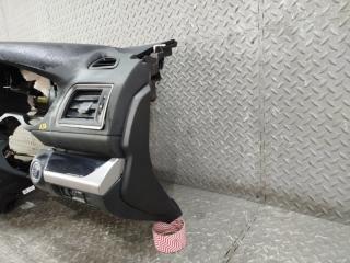Торпедо SUBARU OUTBACK BS9 FB25ASYHAA 4 ракурс