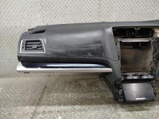 Торпедо SUBARU OUTBACK BS9 FB25ASYHAA 5 ракурс