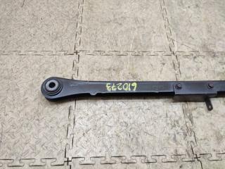 Рычаг левый задний MINI HATCH R56 N14B16AB 676872405 4 ракурс