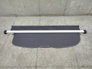Полка багажника SUBARU OUTBACK BS9 FB25ASYHAA 1 ракурс
