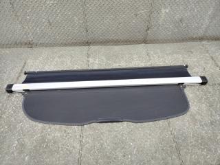 Полка багажника SUBARU OUTBACK BS9 FB25ASYHAA 2 ракурс