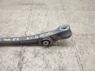 Рычаг правый передний AUDI A5 8F7 8K0407156B 2 ракурс
