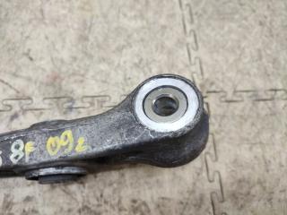 Рычаг правый передний AUDI A5 8F7 8K0407156B 3 ракурс