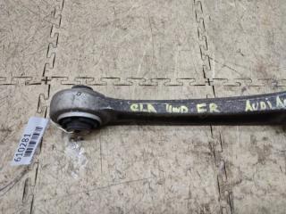 Рычаг правый передний AUDI A5 8F7 8K0407156B 5 ракурс