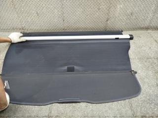 Полка багажника SUBARU OUTBACK BS9 FB25ASYHAA 4 ракурс