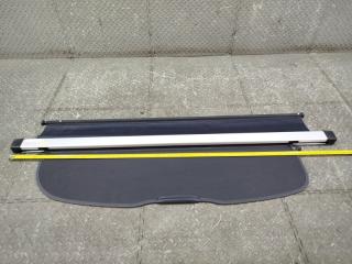 Полка багажника SUBARU OUTBACK BS9 FB25ASYHAA 5 ракурс