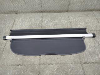 Полка багажника SUBARU OUTBACK BS9 FB25ASYHAA 2 ракурс