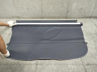 Полка багажника SUBARU OUTBACK BS9 FB25ASYHAA 4 ракурс