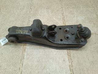 Рычаг правый передний NISSAN VANETTE SK82VN 1 ракурс