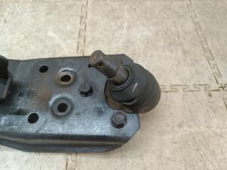 Рычаг правый передний NISSAN VANETTE SK82VN 2 ракурс