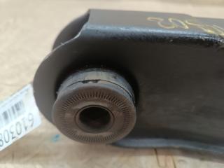 Рычаг правый передний NISSAN VANETTE SK82VN 5 ракурс