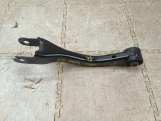 Рычаг правый задний SUBARU IMPREZA WRX VAG FA20ESZH9A 1 ракурс