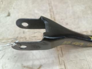 Рычаг правый задний SUBARU IMPREZA WRX VAG FA20ESZH9A 3 ракурс