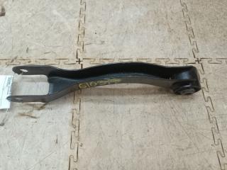 Рычаг правый задний SUBARU IMPREZA WRX VAG FA20ESZH9A 4 ракурс