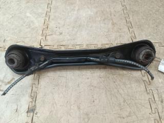 Рычаг правый задний VOLVO V60 FW48 B4164T 4 ракурс