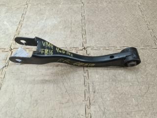 Рычаг правый задний SUBARU LEVORG VM4 FB16ESZH9A 1 ракурс