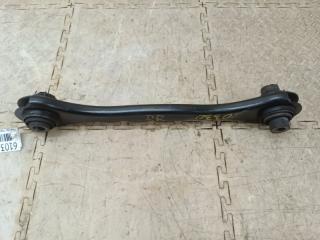 Рычаг правый задний AUDI A3 8P 1K0501529H 1 ракурс